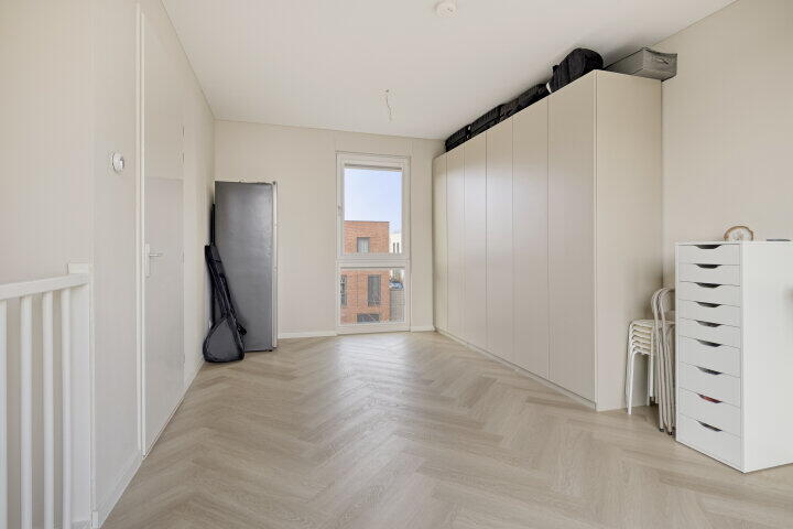 Foto 25 - Moerhof 2, Roosendaal