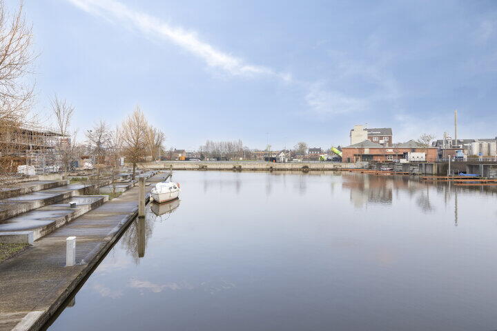 Foto 37 - Moerhof 2, Roosendaal