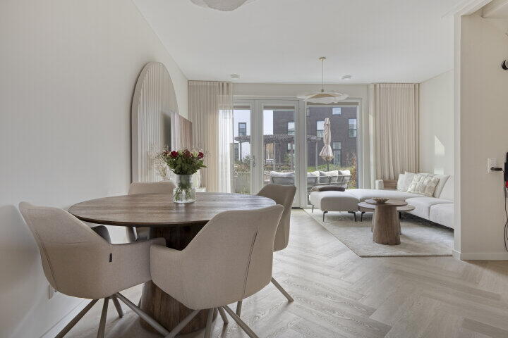 Foto 7 - Moerhof 2, Roosendaal