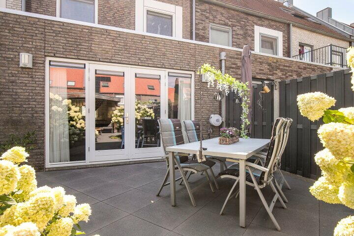 Foto 31 – Moermond 9, Zeewolde