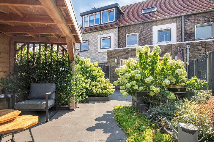 Foto 34 – Moermond 9, Zeewolde
