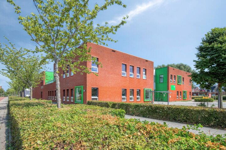 Foto 36 – Moermond 9, Zeewolde