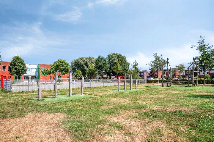 Foto 37 – Moermond 9, Zeewolde