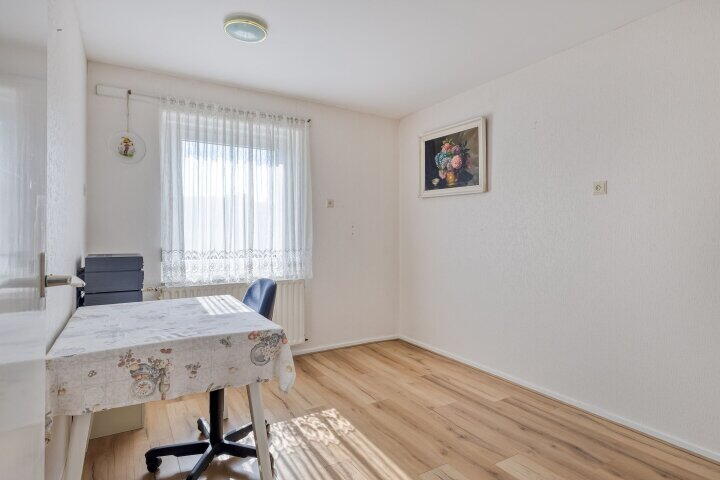 Foto 52 – Moersbergenlaan 30, Arnhem