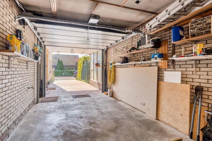Foto 56 – Moersbergenlaan 30, Arnhem