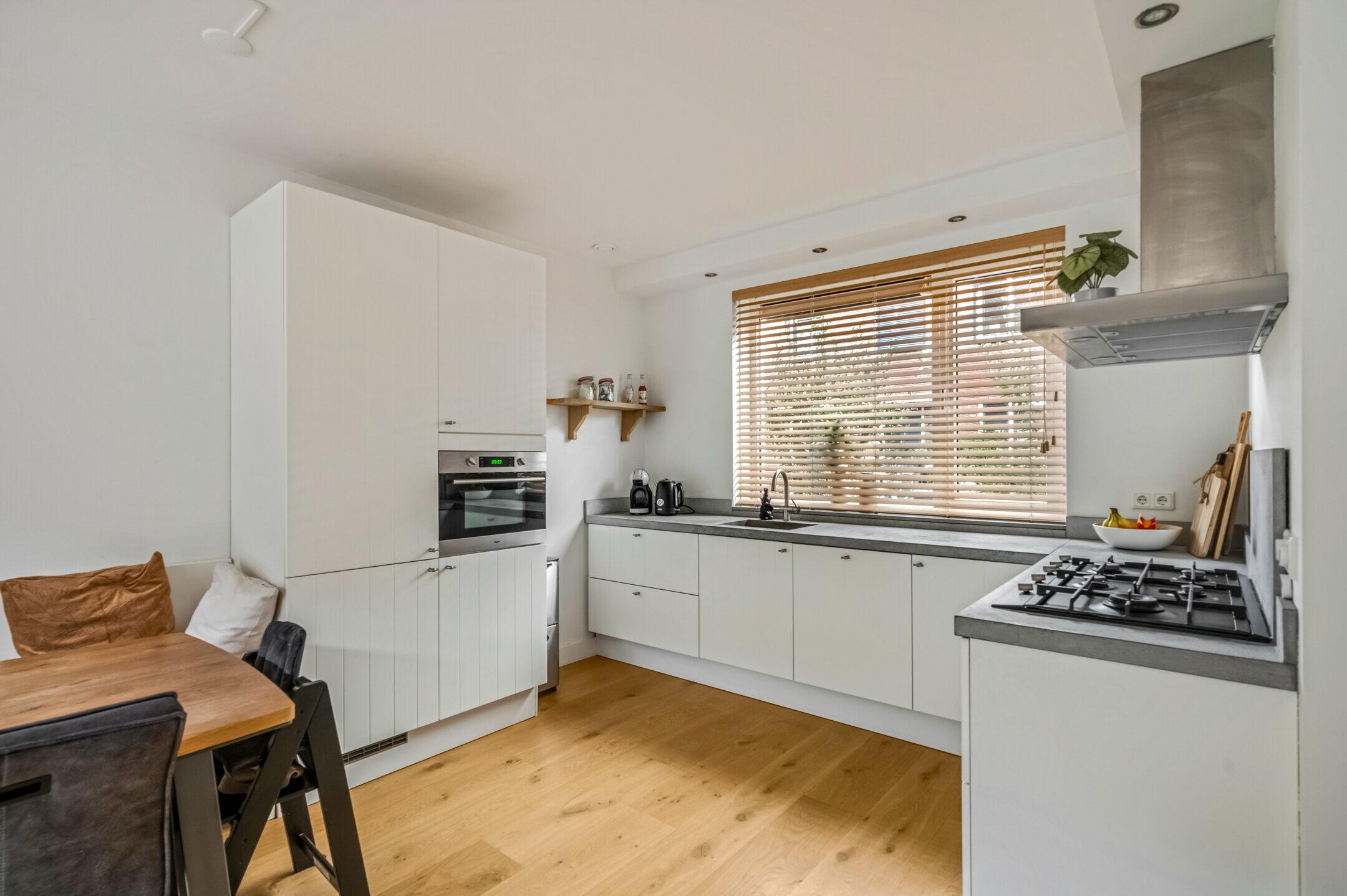 360 foto - Moerschans 42, Veenendaal