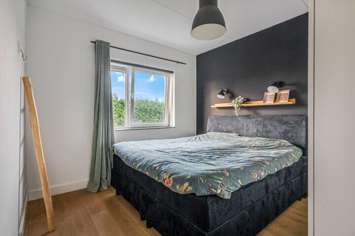 Foto 14 - Moerschans 42, Veenendaal