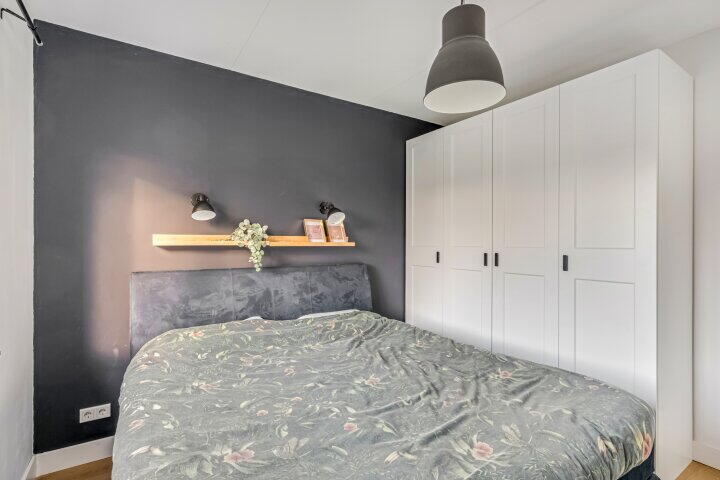 Foto 15 - Moerschans 42, Veenendaal