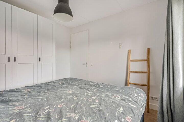 Foto 16 - Moerschans 42, Veenendaal