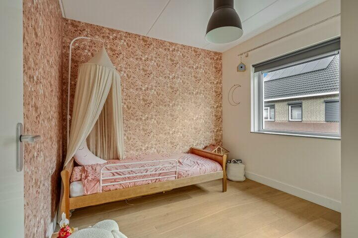 Foto 17 - Moerschans 42, Veenendaal