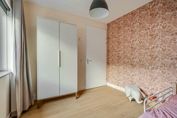 Foto 18 - Moerschans 42, Veenendaal