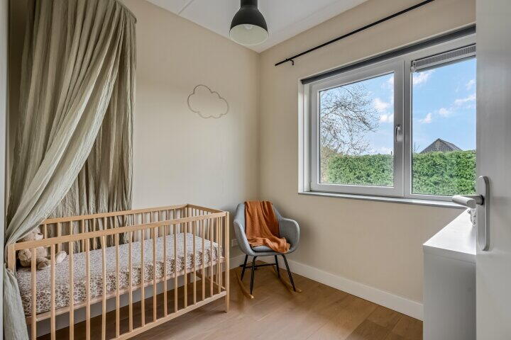 Foto 19 - Moerschans 42, Veenendaal