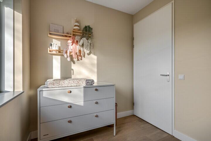 Foto 20 - Moerschans 42, Veenendaal