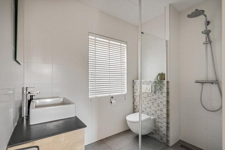 Foto 21 - Moerschans 42, Veenendaal