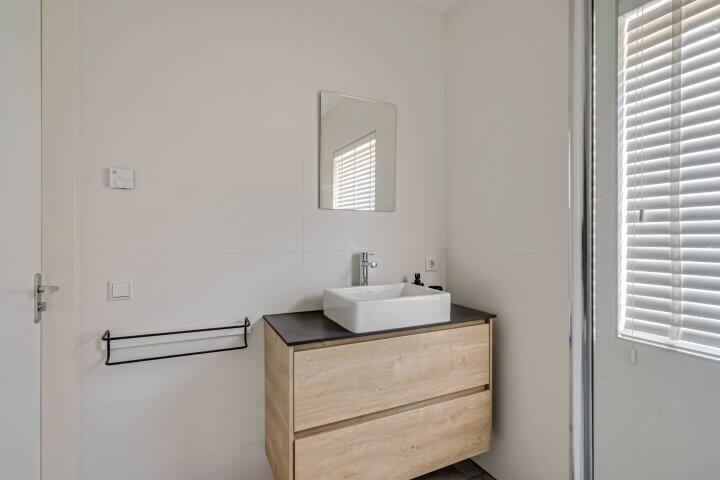 Foto 22 - Moerschans 42, Veenendaal