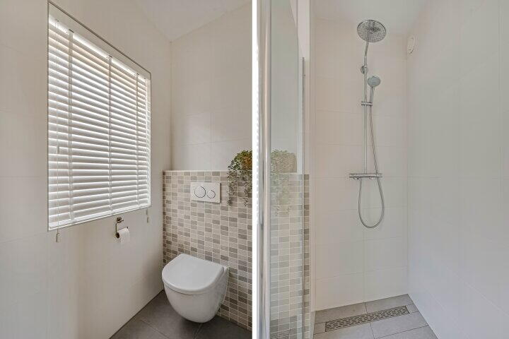 Foto 23 - Moerschans 42, Veenendaal