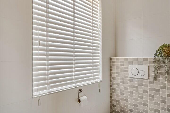 Foto 24 - Moerschans 42, Veenendaal