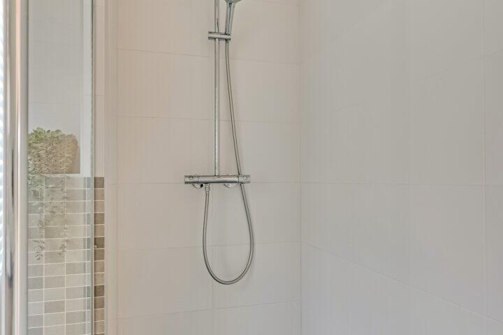 Foto 25 - Moerschans 42, Veenendaal