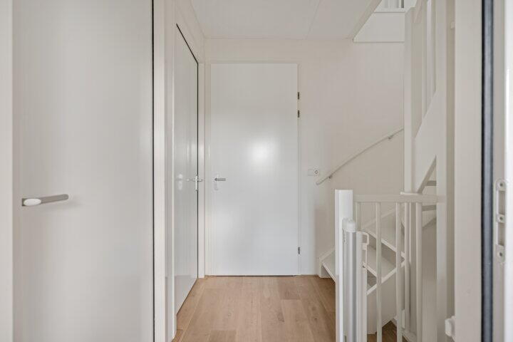 Foto 26 - Moerschans 42, Veenendaal