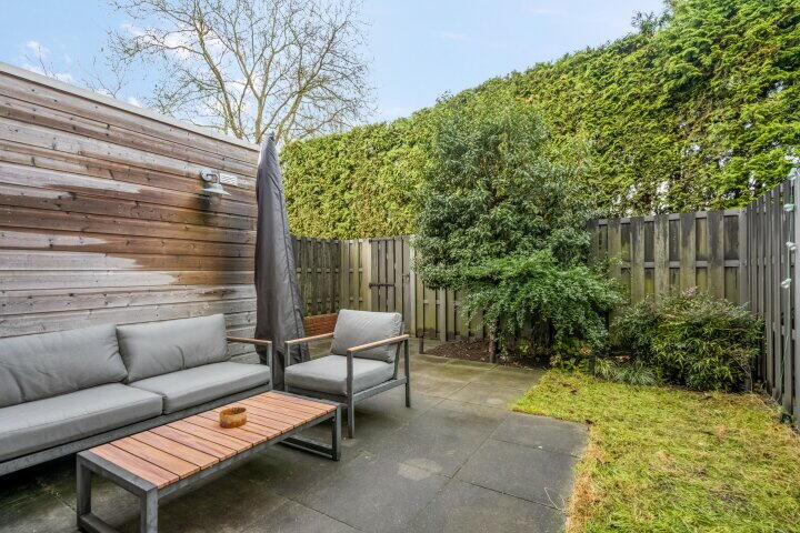 Foto 30 - Moerschans 42, Veenendaal