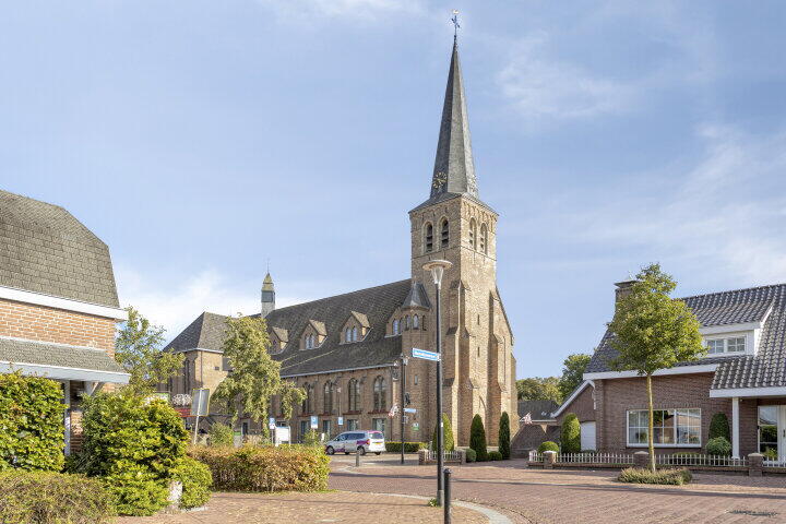 Foto 30 – Moerwater 5, Sprundel