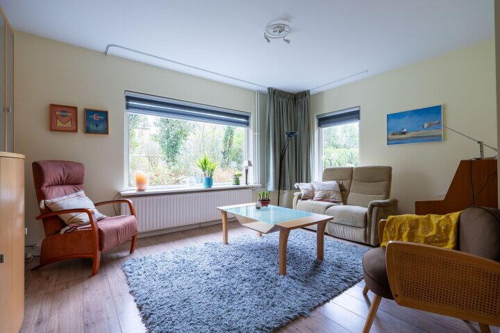 Foto 9 - Moezel 45, Drachten