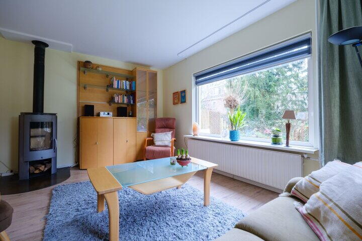 Foto 10 - Moezel 45, Drachten
