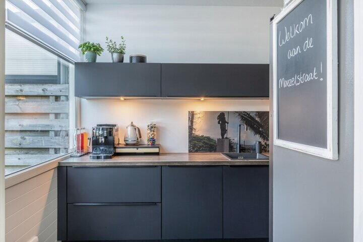 Foto 18 - Moezelstraat 105, Assen