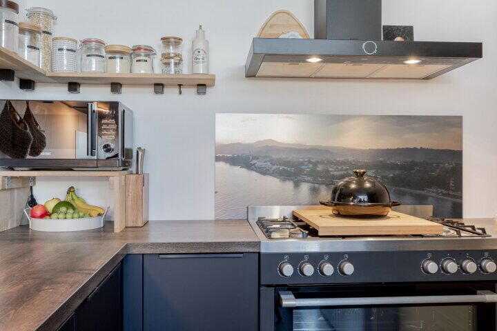 Foto 19 - Moezelstraat 105, Assen