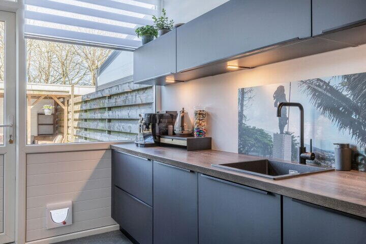 Foto 20 - Moezelstraat 105, Assen