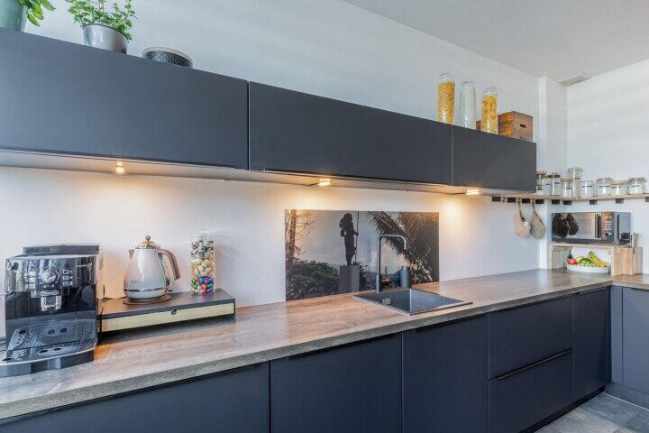 Foto 3 - Moezelstraat 105, Assen