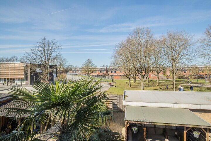 Foto 24 - Moezelstraat 105, Assen