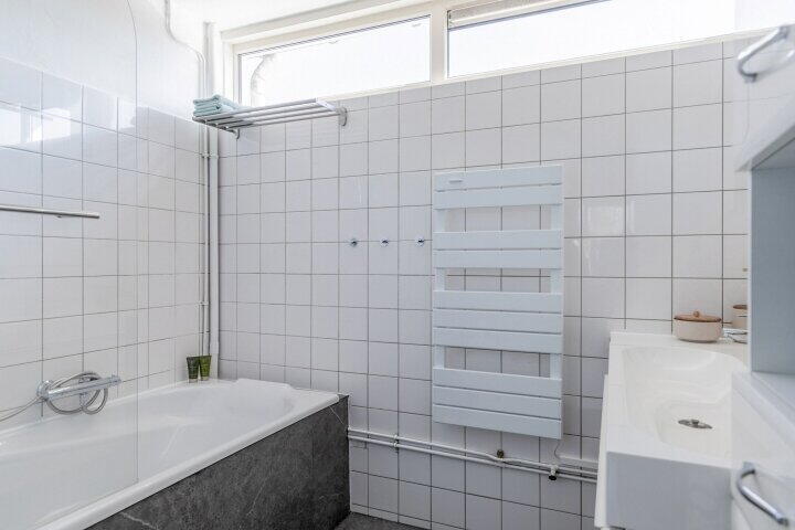 Foto 27 - Moezelstraat 105, Assen