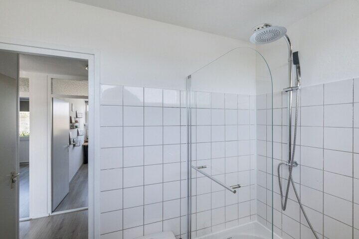 Foto 28 - Moezelstraat 105, Assen