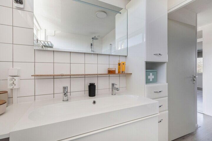 Foto 29 - Moezelstraat 105, Assen