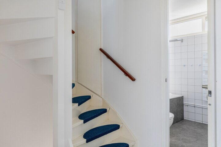 Foto 30 - Moezelstraat 105, Assen