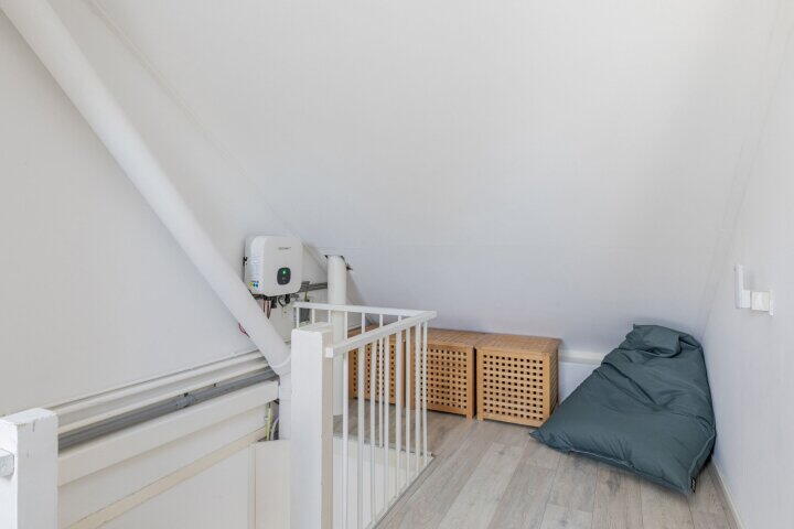 Foto 32 - Moezelstraat 105, Assen