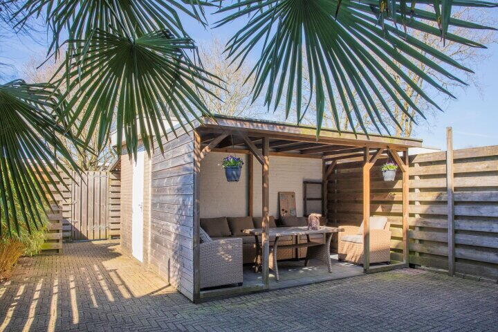 Foto 38 - Moezelstraat 105, Assen