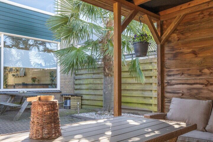 Foto 41 - Moezelstraat 105, Assen