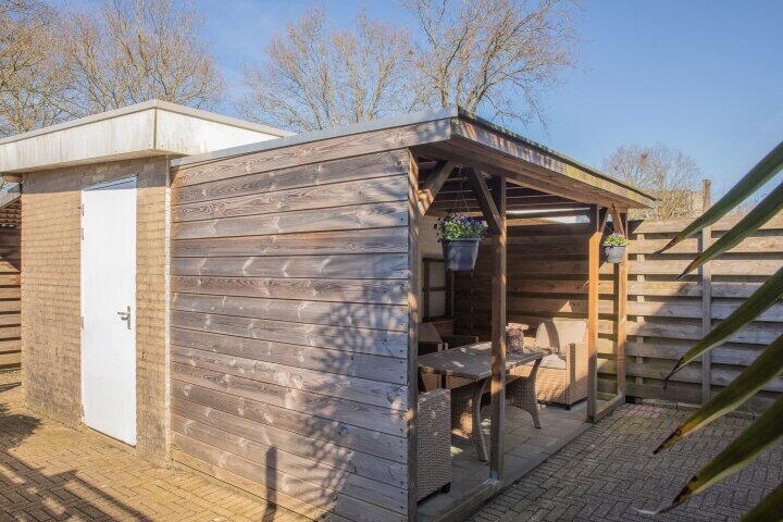 Foto 42 - Moezelstraat 105, Assen