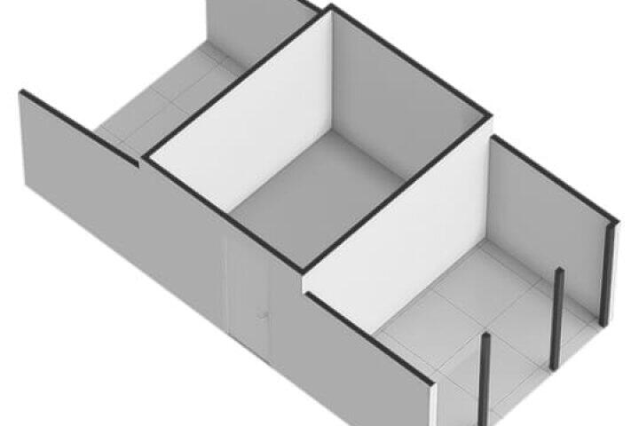 Foto 56 - Moezelstraat 105, Assen