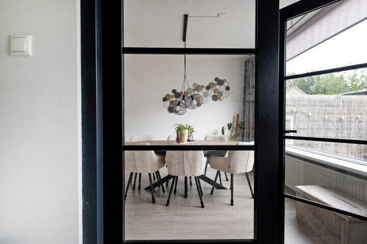 Foto 11 – Moezelstraat 57, Assen