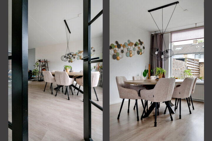 Foto 12 – Moezelstraat 57, Assen