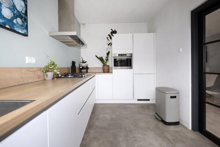 Foto 13 – Moezelstraat 57, Assen