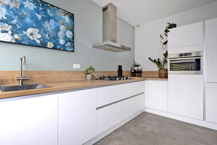 Foto 14 – Moezelstraat 57, Assen