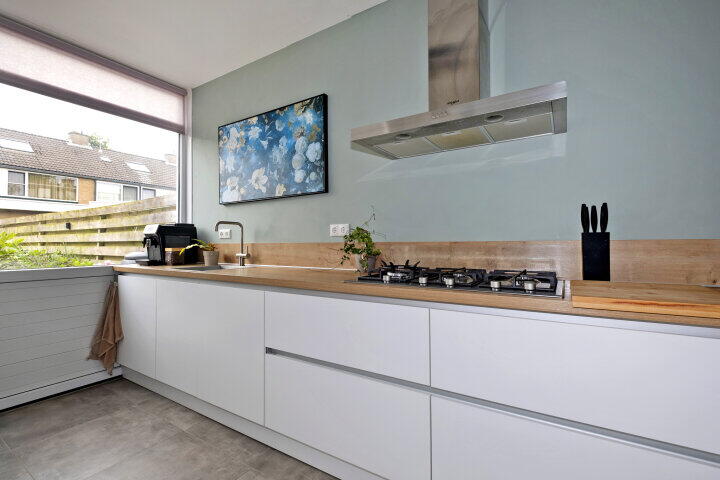 Foto 15 – Moezelstraat 57, Assen