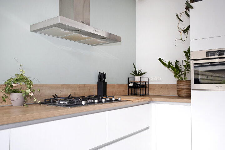 Foto 16 – Moezelstraat 57, Assen