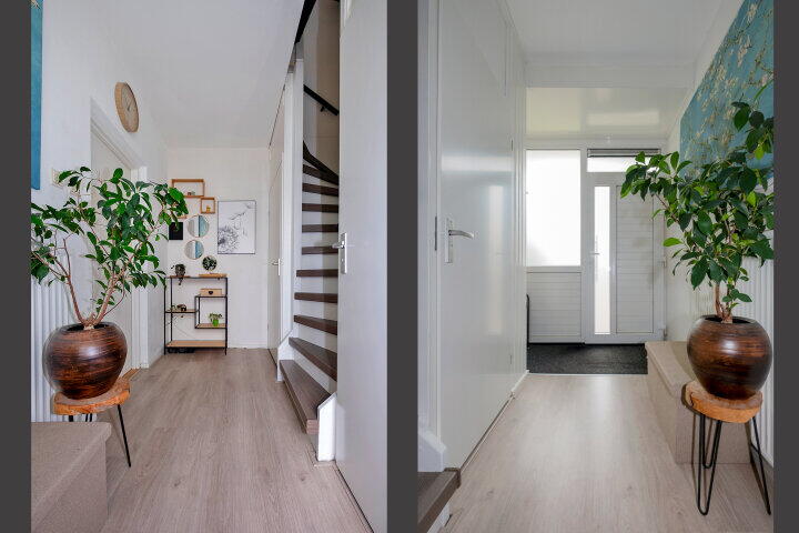 Foto 18 – Moezelstraat 57, Assen