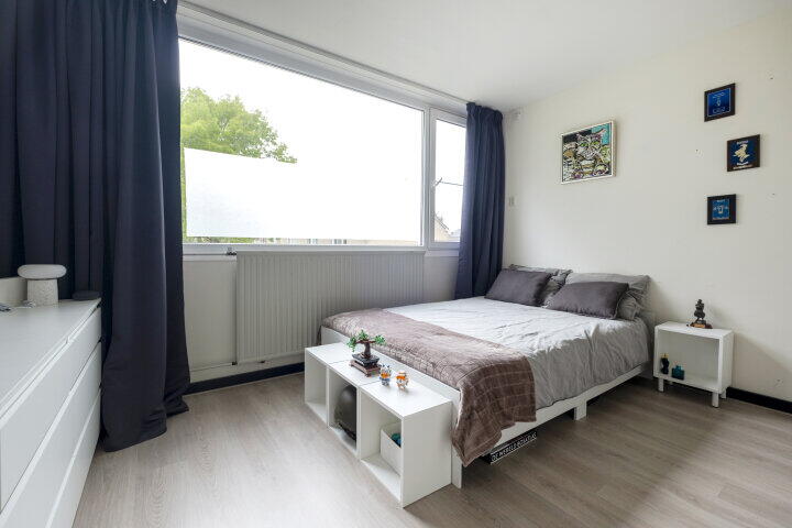 Foto 20 – Moezelstraat 57, Assen