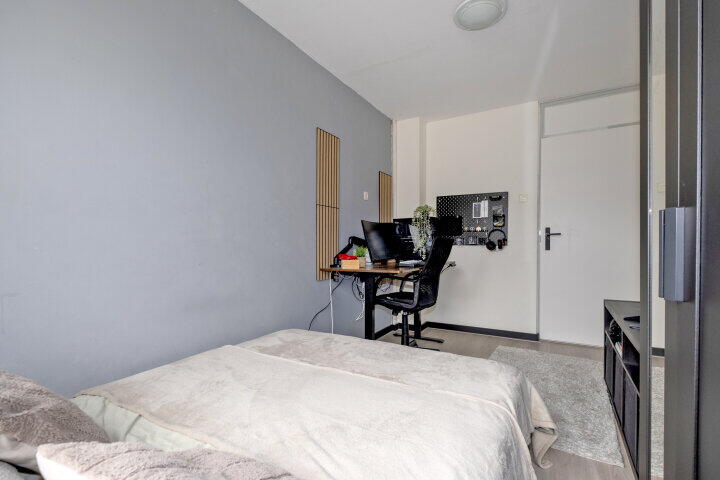 Foto 23 – Moezelstraat 57, Assen